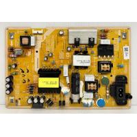 ราคา ซัพพลาย ทีวี SAMSUNG รุ่น UA49J5250AK UA49J5200AK UA49M5000AK UA49M5100AK UA49N5000AK พาร์ท BN44 00856C ของแท้ถอด มือ2 เทสไห้แล้ว (14701221653)