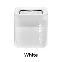 ราคา PETKIT Eversweet SOLO SE Fountain Wireless Global Version น้ำพุแมวอัตโนมัติ by Pro Gadgets (21835617920)