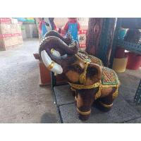 ราคา ช้างทรงสูง 35 เซน ช้างไหว้ ช้างแก้บน พร้อมส่ง สวนเพื่อนเกษตร นนทบุรี (21905393628)