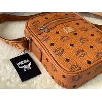 ราคา สินค้าแนะนำ กระเป๋าคาดอกผญ กระเป๋าสะพายข้างผญ กระเป๋าผญ กระเป๋าแฟชั่น มี2สี ส้ม โปรโมชั่นลดกระหน่ำ (11378264096)