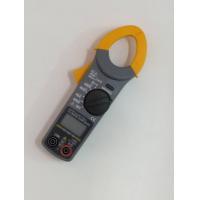 ราคา แคลมป์มิเตอร์ ดิจิตอล Kyoritsu Digital Clamp Meter รุ่น KEW SNAP 200 (558558827)