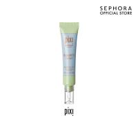 ราคา Pixi DetoxifEYE Serum (24004170683)