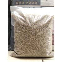 ราคา Maxima 15 Kg อาหารเม็ดสุนัขหรือแมว สูตรเนื้อแกะ (21547045908)