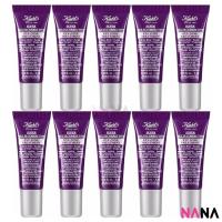 ราคา Kiehl s Super Multi Corrective Eye Zone Treatment Sample Pack 3ml x 10 5 คีลส์ ครีมบำรุงรอบดวงตา Kiehl s ลดเลือนริ้วรอย ชุ่มชื้น ตัวอย่างแพ็ค Delivery Time 5 10 Days (21316991866)