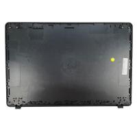 ราคา New Laptop Shell For Acer aspire F5 573 F5 573G 15 6 LCD back cover top case Rear Lid (20131014564)