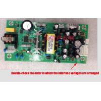 ราคา Suitable for Yamaha MG12XU MG16 mixer switching power board 12V 5V 48V 15V 15V dual 15V (22599761020)