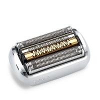 ราคา M08K 92M เปลี่ยนหัวโกนสําหรับ Braun Series 9 9 Pro มีดโกนผู้ชาย 9040s 9080cc 9093s 9095cc เครื่องโกนหนวดไฟฟ้า (24461789418)