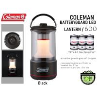 ราคา COLEMAN BATTERYGUARD LED LANTERN 600 ตะเกียง LED (15205972044)