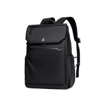 ราคา ARCTIC HUNTER กระเป๋าเป้ backpack men กระเป๋าเป้ ผู้ชาย กระเป๋าสะพายหลังผู้ชาย กระเป๋าสะพายหลัง กระเป๋าเป้ชาย กระเป๋าผู้ชาย กระเป๋าโน๊ตบุ๊ค (18424142369)