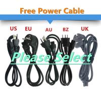 ราคา Original 25V 2A 50W AC Adapter Power Charger for LG Wireless Sound Bar SP8YA SN6Y SPD75A LAS750M LASC58R SNC5A DA 50F25 New original warranty 3 years (19110616062)