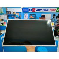 ราคา จอโน๊ตบุ๊คมือสองยี่ห้อ LG รุ่นรหัส LP156WH4 TL A1 ขนาด 15 6 นิ้ว LED ธรรมดา 40pin สภาพสวย ไม่มีตำหนิ ใช้งานได้100 (23182669704)