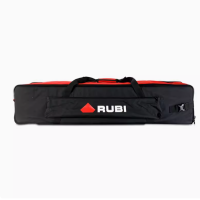 ราคา เครื่องตัดกระเบื้องมือ RUBI พร้อมอุปกรณ์เสริมที่จำเป็น แผ่นรองด้านเดียว กระเป๋า ชุดเครื่องมือ อุปกรณ์ตัดกระเบื้องแบบติดแน่น (22455544668)