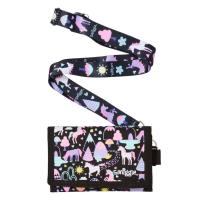 ราคา nmLIกระเป๋าสตางค์ SMIGGLE723 (22489899441)