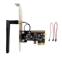 ราคา รีเลย์ Wifi โมดูลสวิตซ์ Wifi Ewelink สวิตช์จับเวลาควบคุมด้วยรีโมทแอปสำหรับการเปิด ปิดเครื่องคอมพิวเตอร์คอมพิวเตอร์เริ่มต้นขึ้นการ์ดซอฟแวร์ (23649325637)