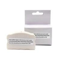ราคา Hot Selling T04D1 Maintenance Tank Chip Resetter For Epson L6490 L14150 L6270 M1180 M3180 WF 2860 WF 2865 WF 2861 XP 5105 XP 5100 Printers (20281520776)