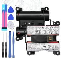 ราคา Brand new Battery 078068 3350mAh for Bose Soundlink Revolve 071478 portable speaker Batteria free tools Welcome to Our Store (22433978747)