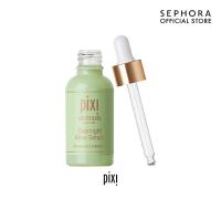 ราคา Pixi Overnight Glow Serum (24005768756)