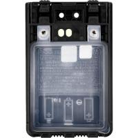 ราคา Yaesu FBA39กรณีแบตเตอรี่เดิมสำหรับ VX8R VX8DR FT1DR 2DR FT5DR สนับสนุน3 AA แบตเตอรี่อัลคาไลน์อุปกรณ์เสริมเปลี่ยน (23972138543)