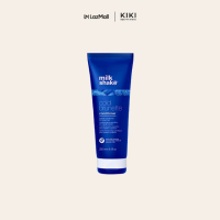 ราคา milk shake Cold Brunette Conditioner (22346308641)