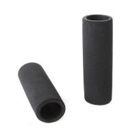 ราคา ZZOOI Handlebar Grips Anti slip Motorcycle Handle Grip Forza 750 2022 for Honda Forza 125 300 350 Forza750 2013 2023 2021 Accessories (19117281406)