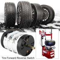 ราคา มอเตอร์เครื่องถอดยาง220V 380V สวิทช์ย้อนกลับแบบย้อนกลับยางสำหรับซ่อม (24181505719)