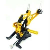 ราคา เกียร์โยง Msx125 msx sf 125 0246 (23275589580)