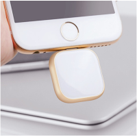 ราคา USB ฟ้าผ่าแฟลชไดรฟ์1TB 2TB ไดรฟ์ปากกา OTG สำหรับ IPhone14 13 12 11 XS 8 7 6 IPad หน่วยความจำ (9116947590)