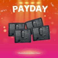 ราคา ขายาง แบน ราคาส่งยกกระสอบ100ชุด 1ชุด 4 ตัว สั่ง1ลัง ต่อ1คำสั่งซื้อเท่านั้น ตั้งพื้นแอร์ขายางแอร์คอยล์ร้อนแบบ ใช้กับเครื่องปรับอากาศ9000 24000 btu (23913812159)