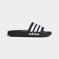 ราคา Adidas รองเท้าแตะ Adilette Shower Slides 6สี (12855905191)