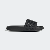 ราคา Adidas รองเท้าแตะ Adilette Shower Slides 6สี (16401328966)