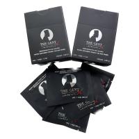 ราคา อาหารเสริม เดอะเจ้น THE GENT อาหารเสริมสำหรับผู้ชาย ขนาดกล่อง 10 แคปซูล กล่องละ 1 แคปซูล 10 กล่อง ส่งด่วน เก็บเงินปลายทาง ป้องณวัฒน์ (478338687)