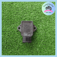 ราคา แผ่นชาร์จ รุ่น CBR400 อะไหล่มือสองสภาพดี อะไหล่ชอปเปอร์ อะไหล่บิ๊กไบค์ ของแท้จากญี่ปุ่น อะไหล่มอเตอร์ไซค์ (18470532260)