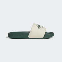 ราคา Adidas รองเท้าแตะ Adilette Shower Slides 5สี (14760579042)