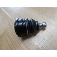 ราคา ลูกหมากปีกนกหน้าตัวบน SSANGYONG Stavic I SV200 SV270 (22843912508)