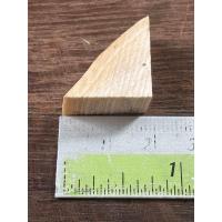 ราคา เครื่องรางงาช้างแท้ 5533 เสริมดวง เสริมอำนาจ บารมี (21805721183)