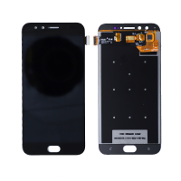 ราคา หน้าจอLCD VIVO V5 PLUS หน้าจอพร้อมทัสกรีน แถมฟิล์มกระจกกันแตก ชุดไขควง กาวติดหน้าจอ (16708272921)