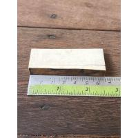 ราคา เครื่องรางงาช้างแท้ 5514 เสริมดวง เสริมอำนาจ บารมี (21805349577)