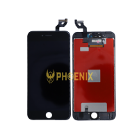 ราคา หน้าจอ LCD IPhone 6SPlus อะไหล่หน้าจอ ไอโฟน6s หน้าจอiPhone 6splus แถมฟิล์มกันแตก อุปกรณ์ไขควง (21887140596)