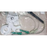 ราคา ชุดซ่อมกระจกไฟฟ้า เปอร์โย Peugeot 406 ด้านหน้าซ้าย FL (1201400172)