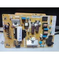 ราคา power supply samsung รุ่น UA 40n 5000AK part BN44 00851C (22849822816)