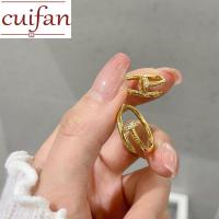 ราคา แหวนอิตาลีทองคำแท้ 18K 0 6 กรัมแหวนทอง 96 5 ทองไม่ลอกไม่ดำ ซื้อเซตเดียวคุ้มกว่าของขวัญวาเลนไทน์ให้แฟน (22899724824)