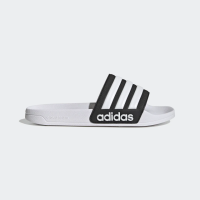 ราคา Adidas รองเท้าแตะ Adilette Shower Slides 6สี (17152031337)