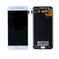 ราคา หน้าจอLCD VIVO V5 PLUS หน้าจอพร้อมทัสกรีน แถมฟิล์มกระจกกันแตก ชุดไขควง กาวติดหน้าจอ (16708272920)