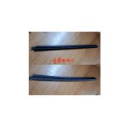 ราคา สินค้าแท้ศูนย์ รีดน้ำนอก โตโยต้า วีออส ปี 2003 2006 ประตูหลัง สินค้าตรงรุ่นรถ คิ้วรีดน้ำ ยางขอบประตูรีดน้ำ TOYOTA VIOS 2003 2006 (22217143138)