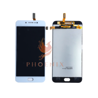 ราคา หน้าจอ VIVO V5 จอพร้อมทัชกรีน แถมฟิล์มกันแตก ชุดไขควงกับกาวติดหน้าจอ (21333992388)