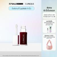 ราคา คลีนิกข์ Clinique Pop Lip Cheek Oil in Black Honey (23343194924)