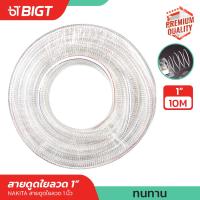 ราคา เครื่องสูบน้ำเบนซิน Tomitsu 2 3 8 5HPMAX ปั๊มใหม่ 4 จังหวะสตาร์ทง่าย ปั๊มชนเครื่อง เครื่องสูบน้ำเบนซิน เครื่องยนต์ เครื่องยนต์เบนซิน (21544154410)