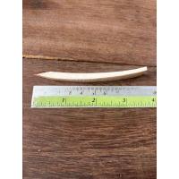 ราคา 27068 เครื่องรางงาช้างแท้ ตรงปกตามรูป (24398851942)