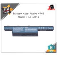 ราคา แบตเตอรี่ AS10D75 ACER Aspire 4349 4741 4551 4552 4750 4755 E1 431 E1 471 V3 471 (7834459209)