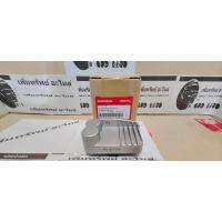 ราคา 31600 K73 V41 แผ่นชาร์จไฟ Wave125i ปลาวาฬ LED ปี 17 20 (22381579790)